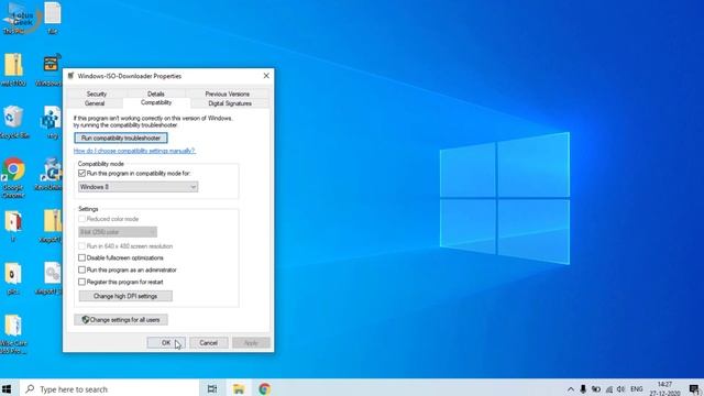 The application was unable to start correctly 0xc000007b смотреть онлайн