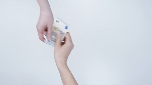 МИНИ ПРОИЗВОДСТВО НА ДОМУ С ДОХОДОМ ОТ 75 089 РУБ! Производство сумок! Бизнес идея смотреть онлайн