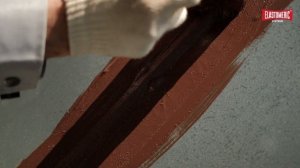 Гидроизоляция старой металлической крыши своими руками. Жидкие кровельные системы. Простой обзор.