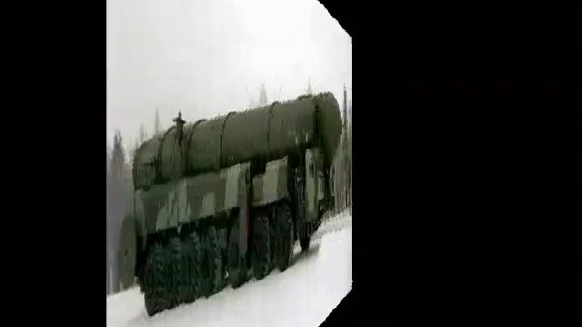 гимн РВСН 0001 смотреть онлайн