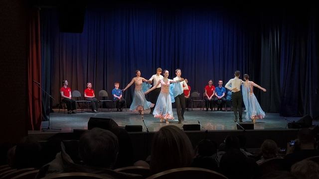 1000014554.mp4 смотреть онлайн