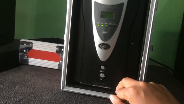 Unboxing Mixer Digital Midas M32R LIVE HK MUSIC SIDOARJO смотреть онлайн