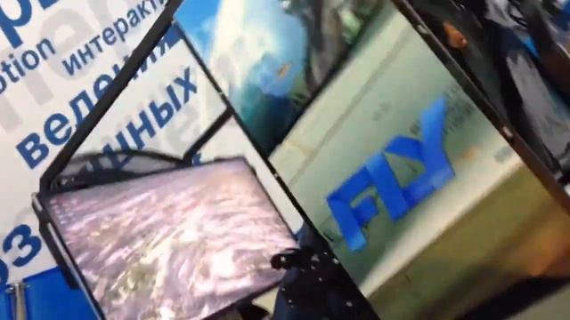 Авиасимулятор в Кирове смотреть онлайн