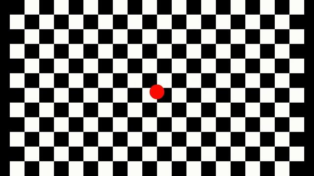 Amblyopia Exercises Lazy Eye - Exercices Pour Amblyopie Oeil Paresseux - Ejercicio Para Ojo Parezos