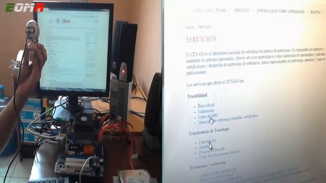 Motherboard AsRock N68-S UCC Processor Support AMD Socket Am2 Am2+ Am3 DDR2 8GB Review