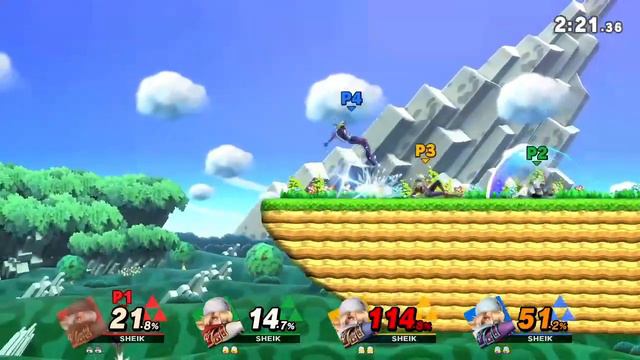 Yo!! MERRY CHRISTMAS ASHISA BUDDIES!!! Make Sure to put CC’s On! Made subtitles for this!!! смотреть онлайн