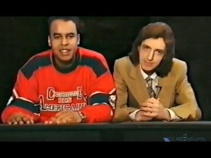 От винта! 01 Пробный выпуск (Бонус и Гамовер)