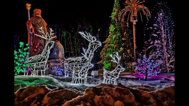 Город Усинск смотреть онлайн