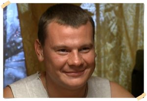 Что случилось с Сашком в сериале «Дальнобойщики-3»? #сериалы #кино #дальнобойщики #владиславгалкин