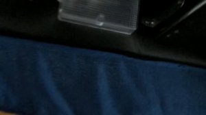 Тюнинг))))  своими руками на МТЗ-82.