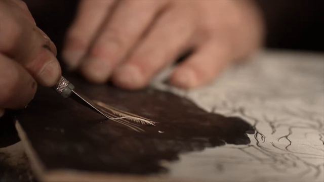 Книжный Дом Ремарк