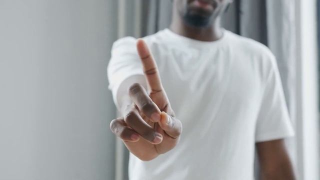 The Real World Review | Hustlers University Review | My Honest Review