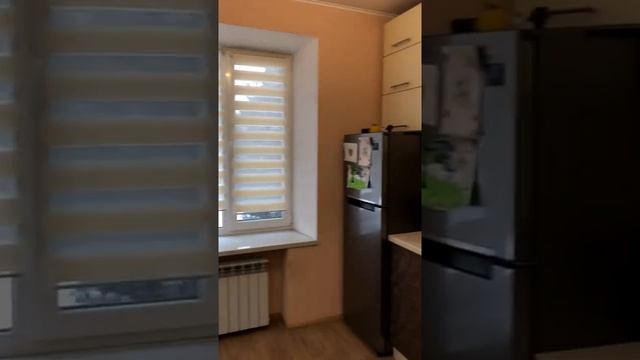 Обзор квартиры в Кривом Роге за 16 500$ смотреть онлайн