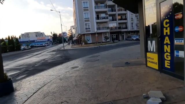 2021 Покупка квартиры в Болгарии. Пошаговая инструкция по выбору недвижимости. Какой выбрать этаж смотреть онлайн