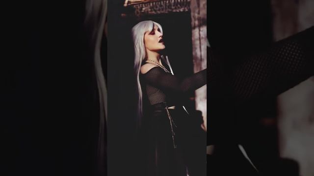 @DanielaUstinova Даниэла Устинова кавер на Alan Walker - Sing Me To Sleep. смотреть онлайн