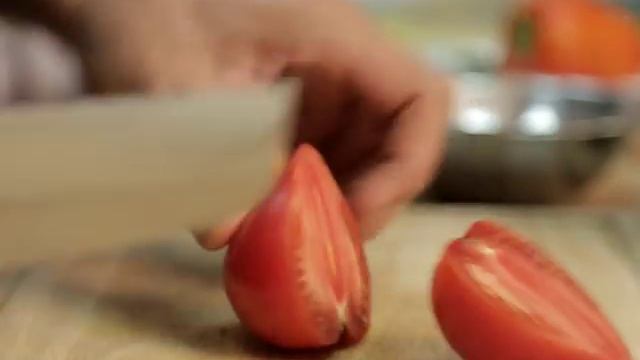 Пельмени выставка лагман3 исправлено смотреть онлайн