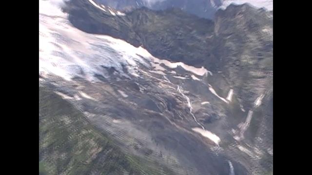 КАВКАЗ 2021.часть 7