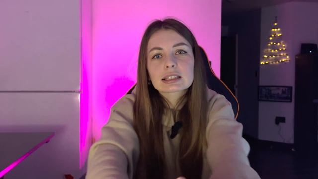 Ч2 Як Переїхати в Англію Чому і як мене вилучили із спонсорської сім'ї Чи всі спонсори є хорошими?