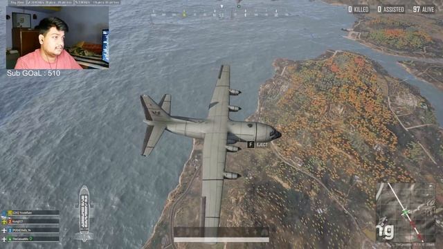 Pubs the g's ,Should we play ranked? смотреть онлайн