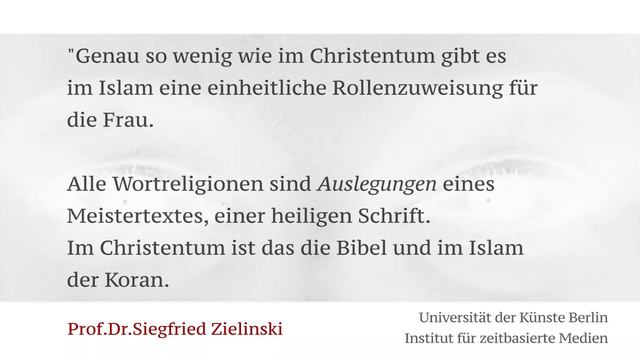 Teutloff Museum's Video: Kaaba/Кааба Aidan Salakhova/Айдан Салахова (Deutsche Version) смотреть онлайн