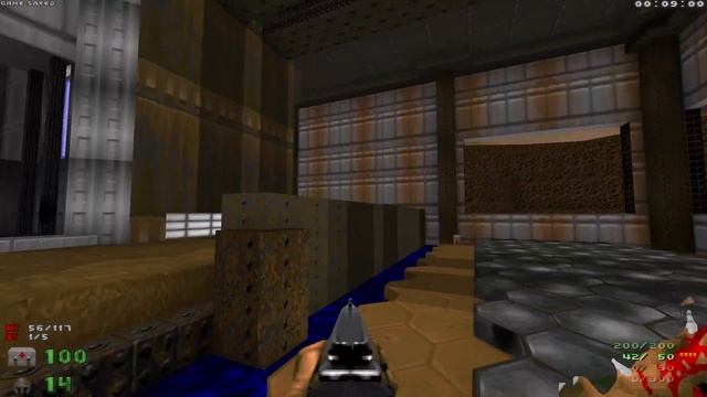 ОТ ПОДПИСЧИКА #33 ☠ Hell of a Way (InfernalSky) смотреть онлайн