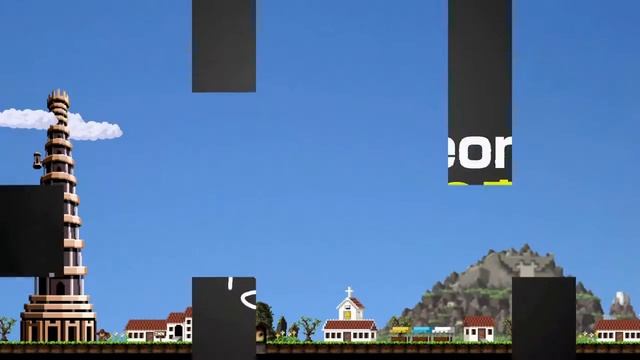 Yuusha no Kuse ni Namaikida: 3D PV 2 смотреть онлайн