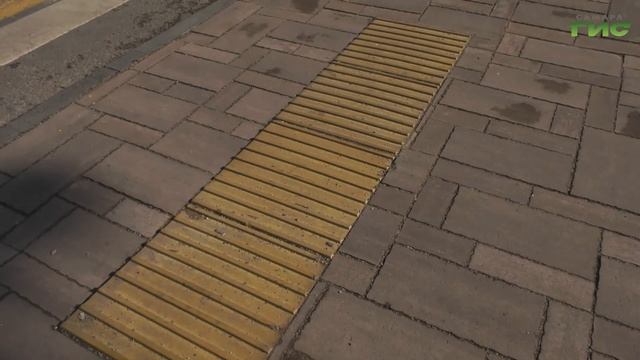 В Самаре завершается ремонт улицы Ленинской смотреть онлайн