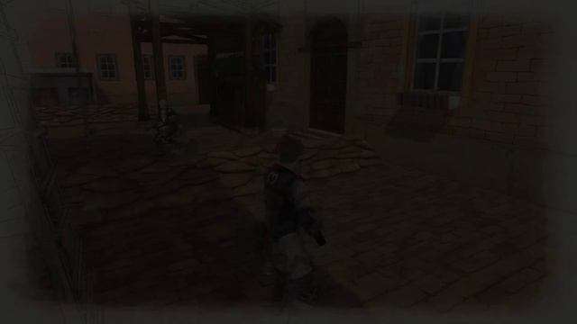 Valkyria Chronicles 4 Complete Edition - PC Review смотреть онлайн