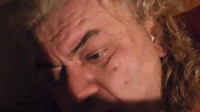 НА САНБОЯ ХОТЯТ ПОВЕСИТЬ СОБАК смотреть онлайн