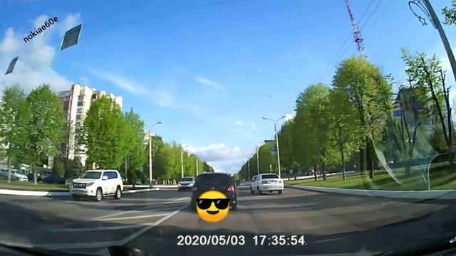 Белгород, не адекватный смотреть онлайн