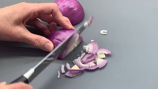 Итальянский салат из макарон: вкусный, сытный и полезный! смотреть онлайн
