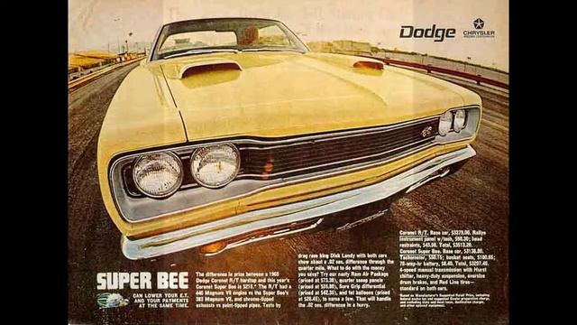 Винтажная реклама автомобилей #4 復古廣告車＃4 Vintage car advertisement # 4 смотреть онлайн