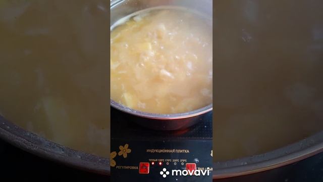 Гороховый суп? постный #простаяеда #рецепт #экономноеменю #гороховыйсуп смотреть онлайн