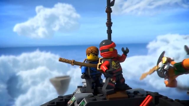 Цитадель несчастий (70605) смотреть онлайн