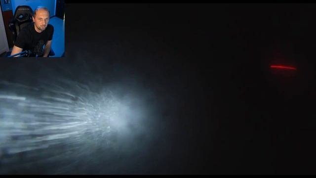 КАК ЗУБАРЕВ ПЫТАЛСЯ ПОСМОТРЕТЬ ПАРИЖ ГОРОД МЕРТВЫХ (НЕУДАЧНО)