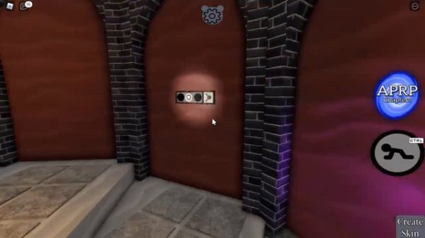 как получить скин TIO 1 кожу