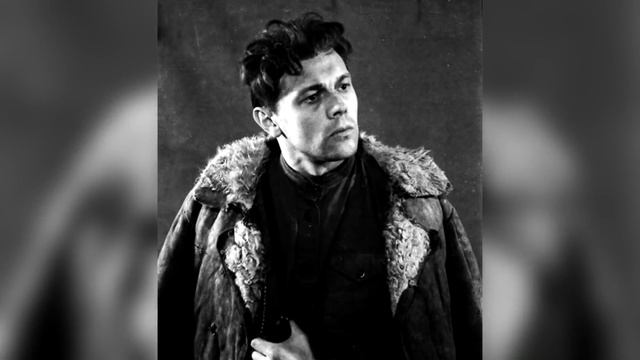 98-ЛЕТНИЙ ЕВДОКИМ ИЗ к/ф ЕВДОКИЯ | КАК СЛОЖИЛАСЬ ЖИЗНЬ НИКОЛАЯ ЛЕБЕДЕВА смотреть онлайн