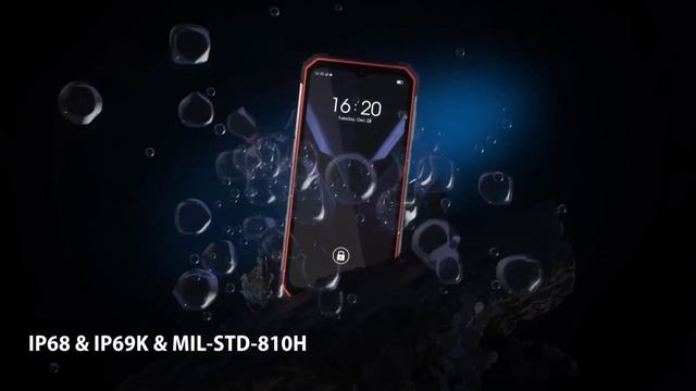 BLACKVIEW LANÇARÁ TABLET E CELULAR TOP!!! смотреть онлайн