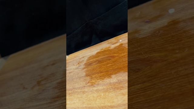 ? Салат из шпината, помидор, огурцов и перца с луком. Вся прелесть в заправке. ??? смотреть онлайн