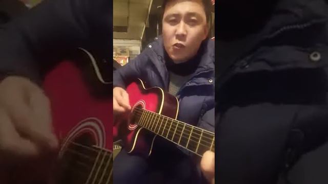 ОЯН ҚАЗАҚ!!! смотреть онлайн