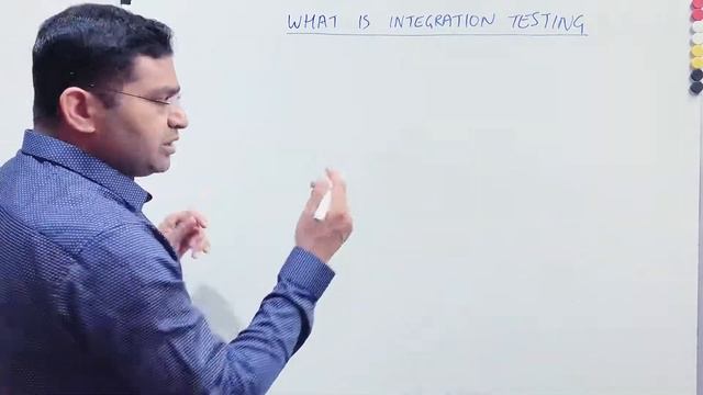 Software Testing Tutorial #13 - What is Integration Testing смотреть онлайн
