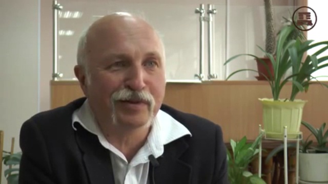 О фальсификации истории и её последствиях для общества. смотреть онлайн