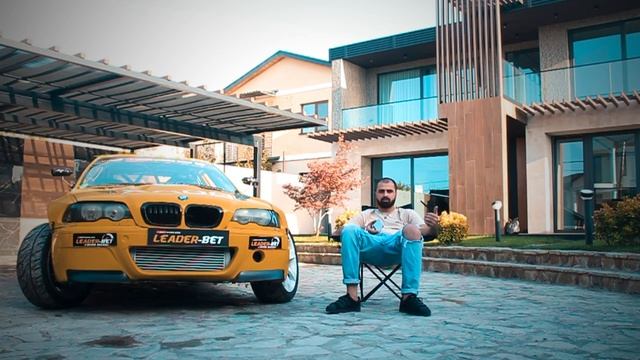 GDS - 2023 წლის შეჯამება !!! смотреть онлайн