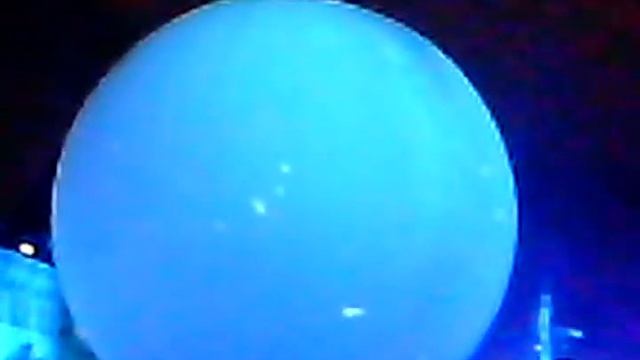 Световое шоу на красной площади. смотреть онлайн