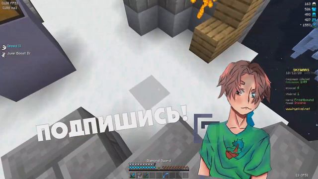 Зачем Я УКРАЛ Название Канала У Мелфи?! | Я Тупой ПЛАГИАТ! смотреть онлайн