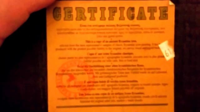 Икона триптих Серафим Саровский святой преподобный, архангел Гавриил, архангел Михаил смотреть онлайн