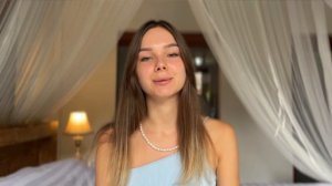 КАК БЫТЬ КРАСИВОЙ И УХОЖЕННОЙ ДЕВУШКОЙ? Правила ухода за собой