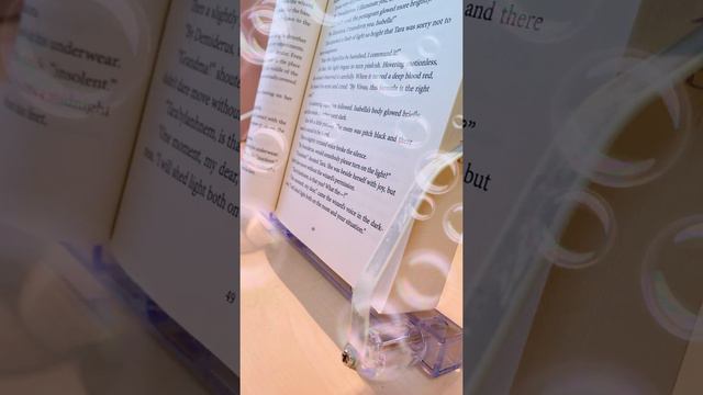 Tara Duncan Chapter 3