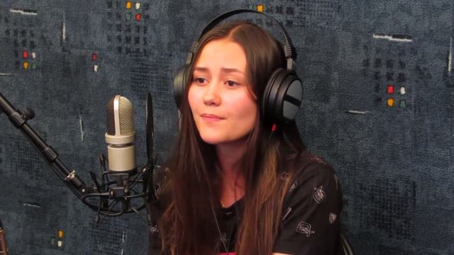 Leonard Cohen - Hallelujah (cover by Raining Cats) смотреть онлайн