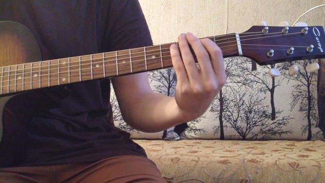 Stap - Разбор Noize MC - Yes Future смотреть онлайн